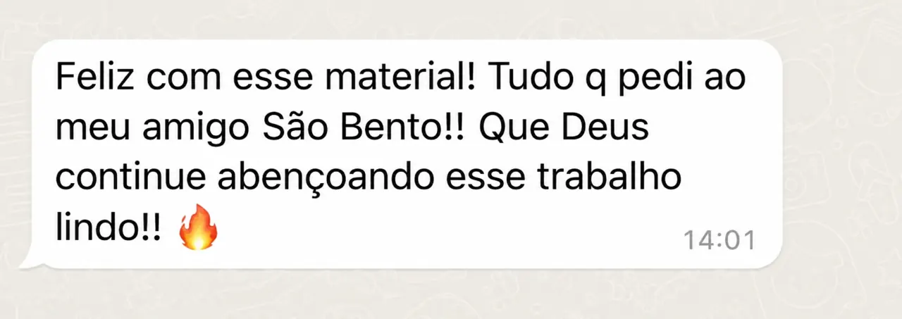 Depoimento 2