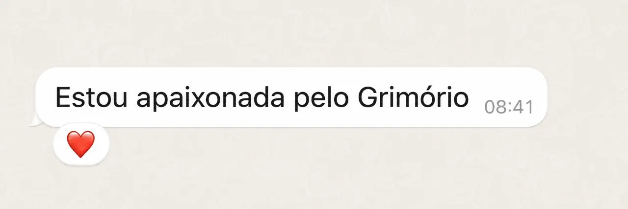 Depoimento 3