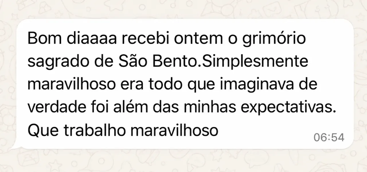 Depoimento 4