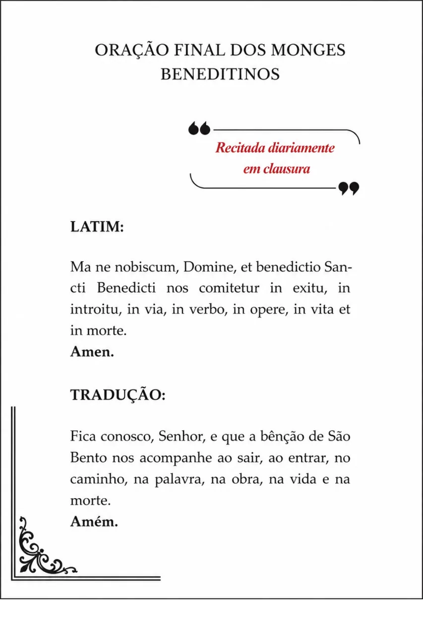 Página 4 do Grimório
